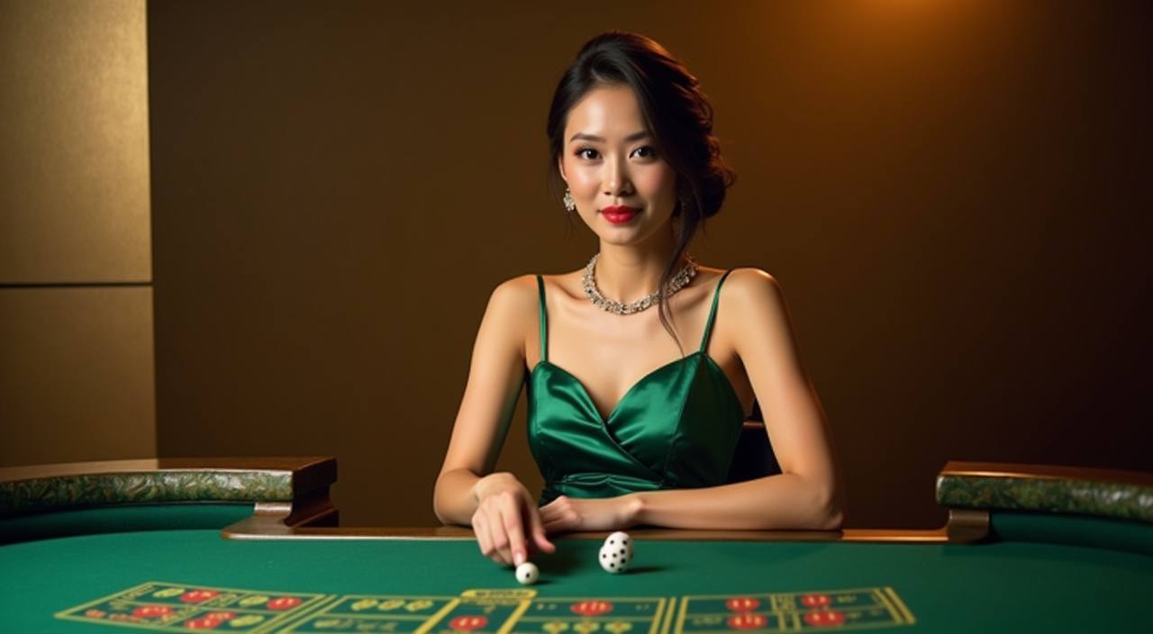 yp31 yp31 ဟာ တိုက်ရိုက်ကာစီနိုအကြောင်း